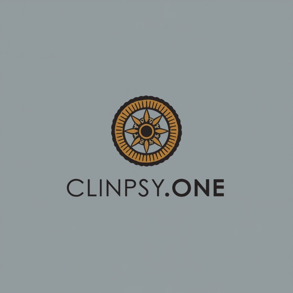 Clinpsy